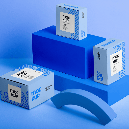 portfolio image 04