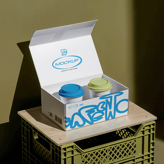 portfolio image 07